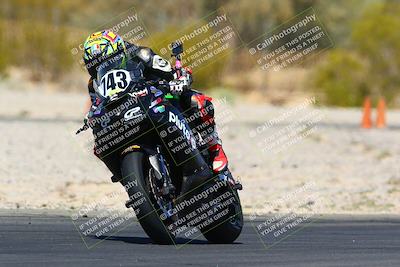 media/Mar-27-2022-CVMA (Sun) [[4786de14bf]]/Race 10 Supersport Shootout/